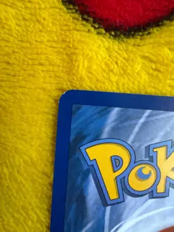 Sableye 68/146 Uncommon Reverse Holo Pokemon XY Base Set - Image 3