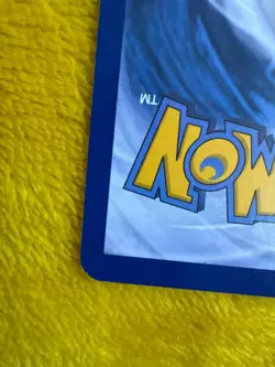 Sableye 68/146 Uncommon Reverse Holo Pokemon XY Base Set - Image 4