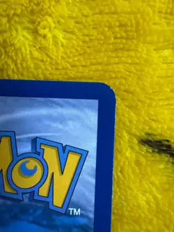 Sableye 68/146 Uncommon Reverse Holo Pokemon XY Base Set - Image 5