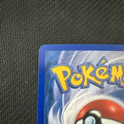 Bulbasaur Holo 55/112 EX FireRed LeafGreen Pokemon 2004 VLP - Image 3