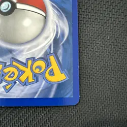 Bulbasaur Holo 55/112 EX FireRed LeafGreen Pokemon 2004 VLP - Image 5