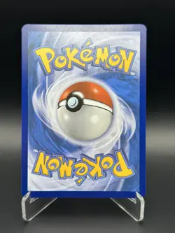 Exeggcute 192/191 Sv08: Surging Sparks Holo - PACK FRESH- Pokemon TCG - Image 2