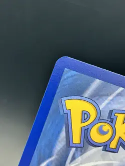 Exeggcute 192/191 Sv08: Surging Sparks Holo - PACK FRESH- Pokemon TCG - Image 4