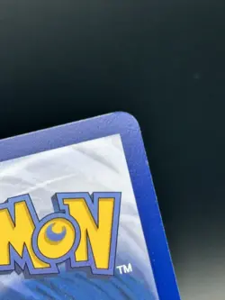 Exeggcute 192/191 Sv08: Surging Sparks Holo - PACK FRESH- Pokemon TCG - Image 5