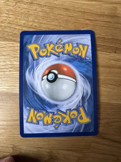 Exeggcute 192/191 Sv08: Surging Sparks Holo - PACK FRESH- Pokemon TCG - Image 2