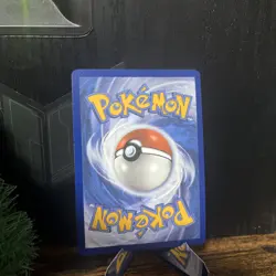 Exeggcute 192/191 Sv08: Surging Sparks Holo M/NM Pokemon TCG - Image 2