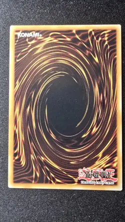 Yugioh Quick Launch RA05-EN062 Starlight Rare 1st Edition NM - Image 2