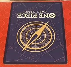 One Piece Dracule Mihawk (Manga) - The Azure Sea's Seven (OP14) - Image 5