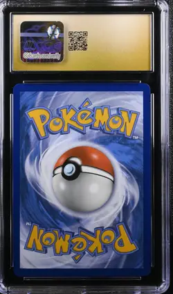 2021 POKEMON SW&SH EVOLVING SKIES #171 FULL ART GYARADOS V CGC 10 PRISTINE - Image 2