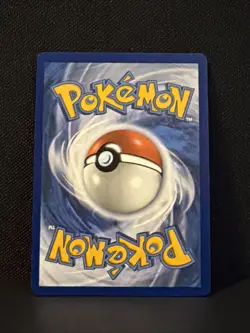 Umbreon ex - 060/131 060/131 Holo SV: Prismatic Evolutions Pokemon NM - Image 2