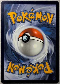 Pokemon TCG Tarragon 116/88 Ultra Rare Perfect Order Full Art Holo - Image 2