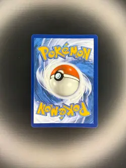 Melony GG64/GG70 Ultra Rare Crown Zenith Galarian Gallery Pokemon Near Mint - Image 2