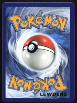 Blanche - 082/078 - Rainbow - Hyper Rare Trainer - Pokemon Go - Pokemon Card - 1 - Image 2