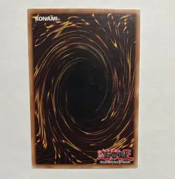 Yugioh Thousand-Eyes Restrict 2018 LED2-EN005 LP - Image 2