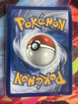 Pokemon Charmander 038/MEP Holo Stamped Basic 80 HP Flame 2026 - Image 2