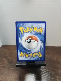 Gardevoir Vmax 017/073 Pokemon Champions Path - Mint/Near Mint. Pack Fresh - Image 2