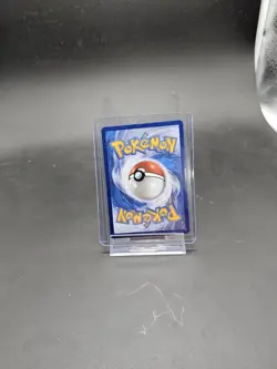 MEGA HAWLUCHA EX 268/217 MEGA ATTACK RARE ME: ASCENDED HEROES POKEMON Free Ship! - Image 2