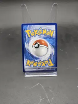 MEGA HAWLUCHA EX 268/217 MEGA ATTACK RARE ME: ASCENDED HEROES POKEMON Free Ship! - Image 4