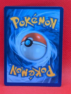 MEGA CHARIZARD X EX 013/094 PHANTASMAL FLAMES POKEMON NM/M MEGA CHARIZARD X EX - Image 2