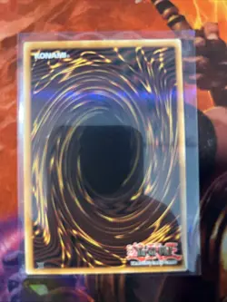Salamangreat Raging Phoenix - RA04-EN083 - Secret Rare - 1st Edition Yugioh - Image 2
