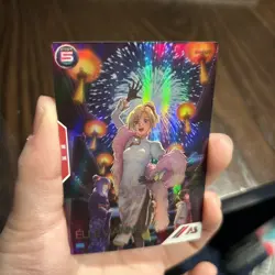 YuGiOh Elviano Arsenal Base Parallel Rare Nice Condition Trading - Image 1