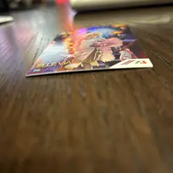 YuGiOh Elviano Arsenal Base Parallel Rare Nice Condition Trading - Image 4