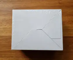 One Piece Card Game Awakening Of The New Era OP-05 Booster Box Sealed - Image 2