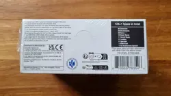 One Piece Card Game Awakening Of The New Era OP-05 Booster Box Sealed - Image 4