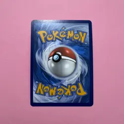 Flygon ex 222/191 NM Full Art Ultra Rare Surging Sparks Pokemon Card English - Image 2