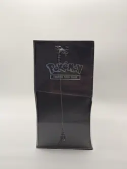 Pokemon TCG - Phantasmal Flames Pokemon Center Elite Trainer Box - ETB - Image 3