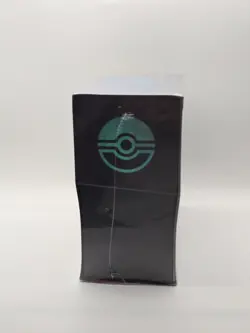 Pokemon TCG - Phantasmal Flames Pokemon Center Elite Trainer Box - ETB - Image 4