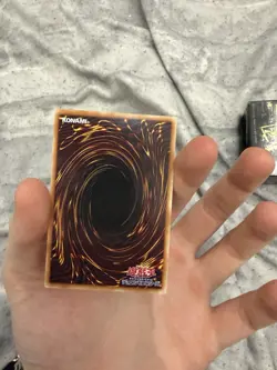 Cyberse Contract Witch LOCH-JP018 Ultra Over Frame The Heroes Yugioh Japanese - Image 4