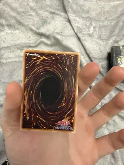 Cyberse Contract Witch LOCH-JP018 Ultra Over Frame The Heroes Yugioh Japanese - Image 5