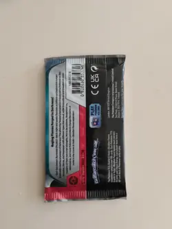 Pokemon Scarlet & Violet Obsidian Flames Booster Pack - Image 2