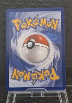 Riolu - MEP 010 - Black Star Promo - Pokemon Card TCG - Image 2