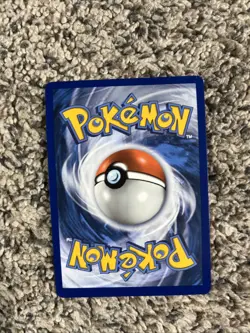 Bea 180/185 Full Art Trainer Vivid Voltage Pokemon Card NM - Image 2
