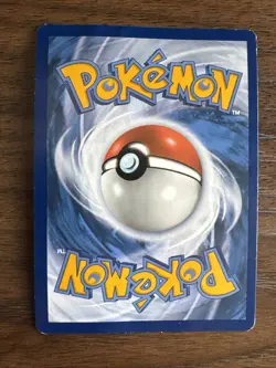 Mewtwo 052 SV: Scarlet & Violet Promo Card Holo - Image 3