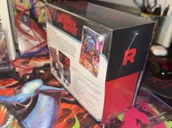 🚨Pokemon TCG Destined Rivals Sealed ETB with 3 PSA SLABS/3 Cards - SPECIAL DEAL - Image 4