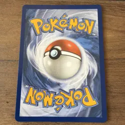 Pokemon Counter Gain Ascended Heroes 259/217 Full Art TCG Card - Image 2