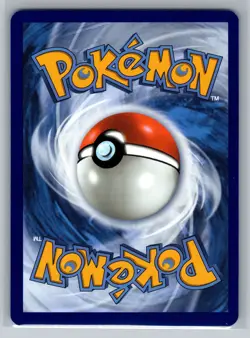 Dedenne 036/091 Paldean Fates Common Psychic Type Pokemon Card Spin Turn 2024 - Image 2