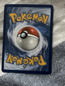 Pokemon Card Greninja SM197 Black Star Promo Near Mint - Image 4