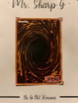 DESTINY HERO - DREAD SERVANT - 1st EDITION LODT-EN004 ENGLISH Yu-Gi-Oh! CARD - Image 5