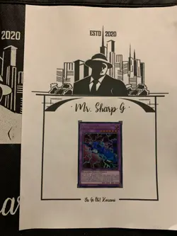 VW-TIGERKATAPULT - LCKC-DE060 DEUTSCH Yu-Gi-Oh! CARD ULTRA RARE HOLO KONAMI TCG - Image 1