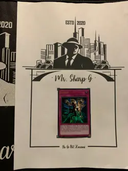 KLONEN - 1. AUFLAGE LCKC-DE055 DEUTSCH Yu-Gi-Oh! CARD ULTRA RARE HOLO KONAMI TCG - Image 1