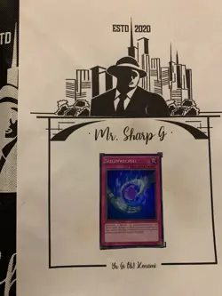 SEELENWECHSEL - 1.AUFLAGE DRLG-DE008 DEUTSCH Yu-Gi-Oh! CARD SUPER RARE HOLO - Image 1