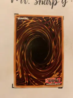 SEELENWECHSEL - 1.AUFLAGE DRLG-DE008 DEUTSCH Yu-Gi-Oh! CARD SUPER RARE HOLO - Image 5