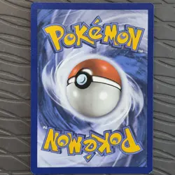 Pikachu 005/025 Celebrations Holo Rare Full Art 2021 LP/NM Pokemon Card - Image 2