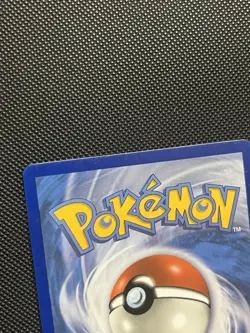 Pokemon Slowpoke & Psyduck GX TAG TEAM Secret Rare Full Art Holo Card 239/236 - Image 4
