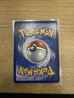 Pokemon TCG Reshiram Ex Full Art Ultra Rare Card 95/99 Next Destinies - Image 3