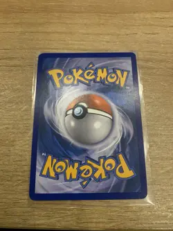 Pokemon TCG Reshiram Ex Full Art Ultra Rare Card 95/99 Next Destinies - Image 4